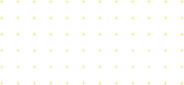 Image with points