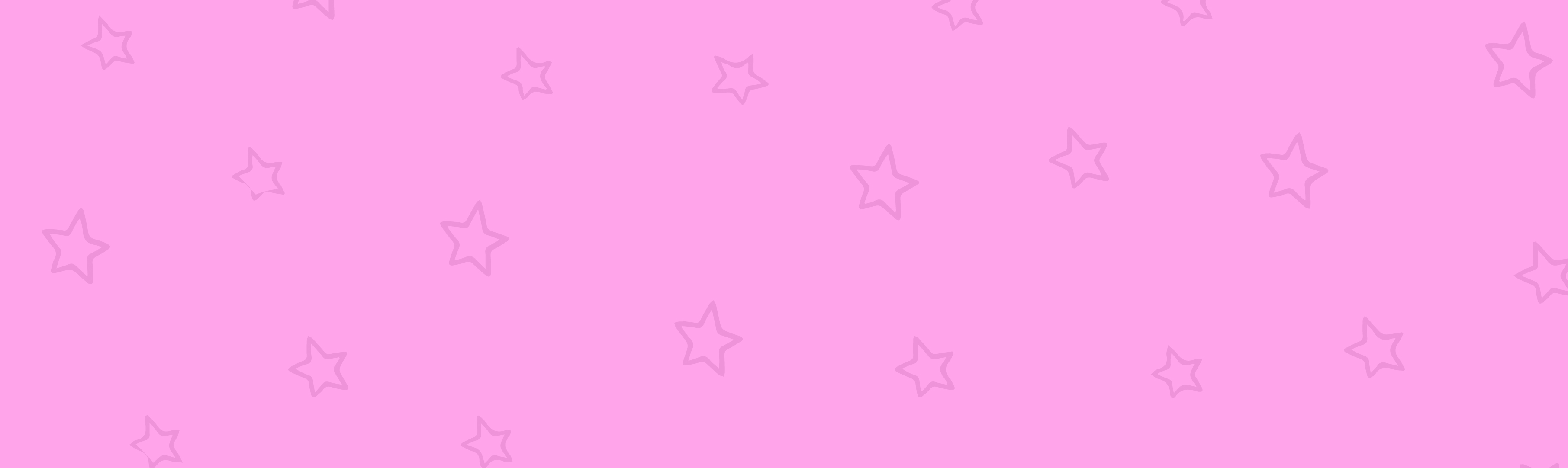 inf-banner