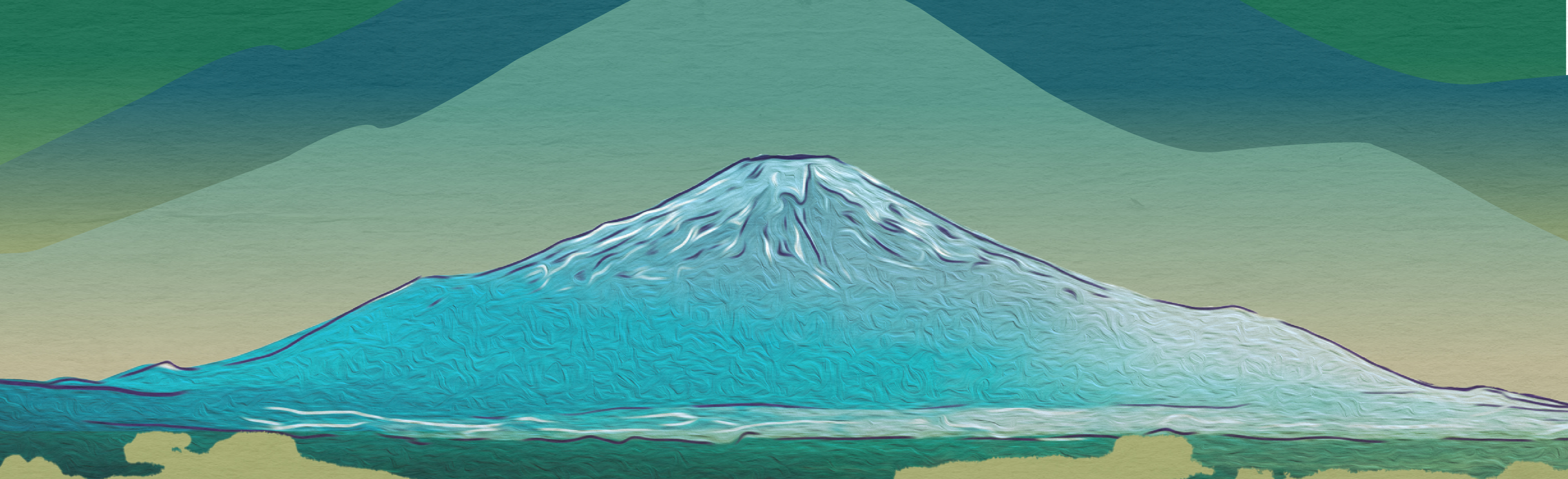 Banner-JeP 2025