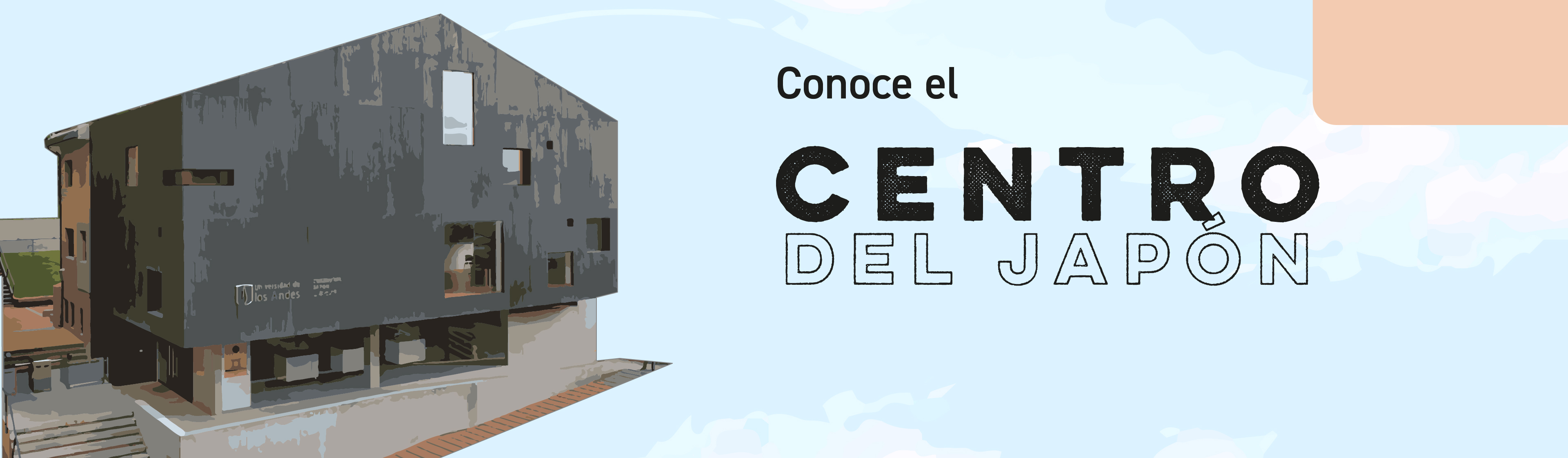 web-banner-principal