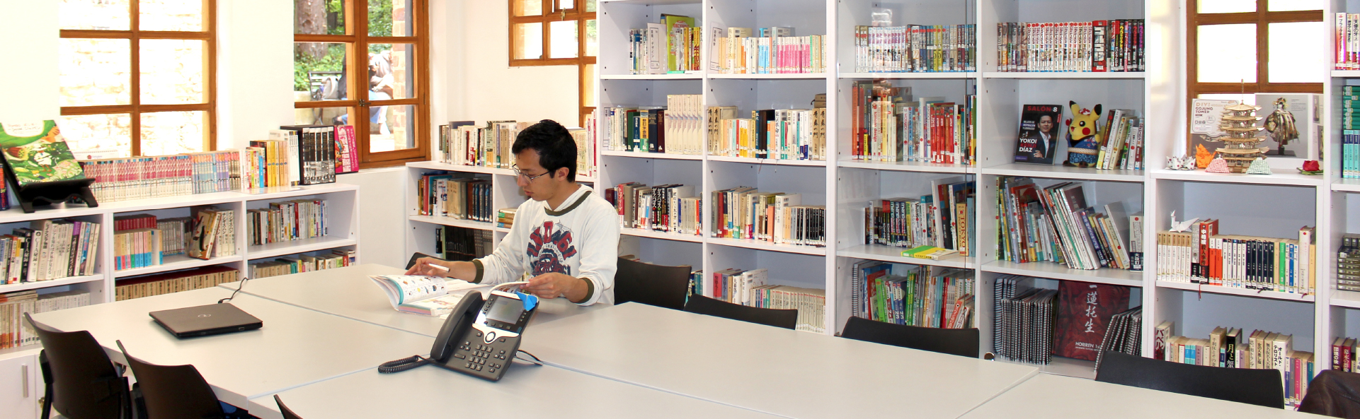 Servicios-banner