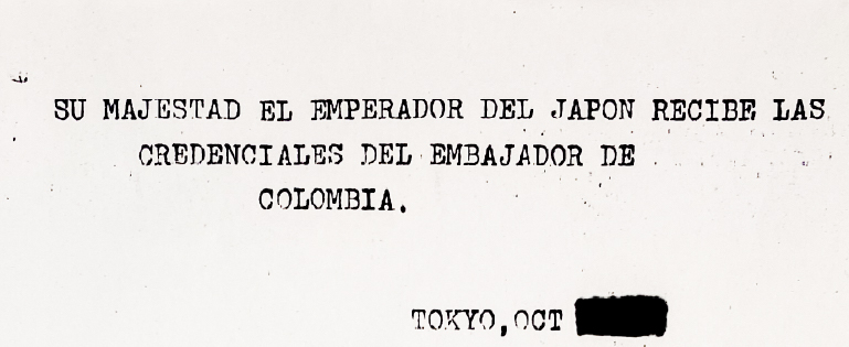 credenciales-banner-2